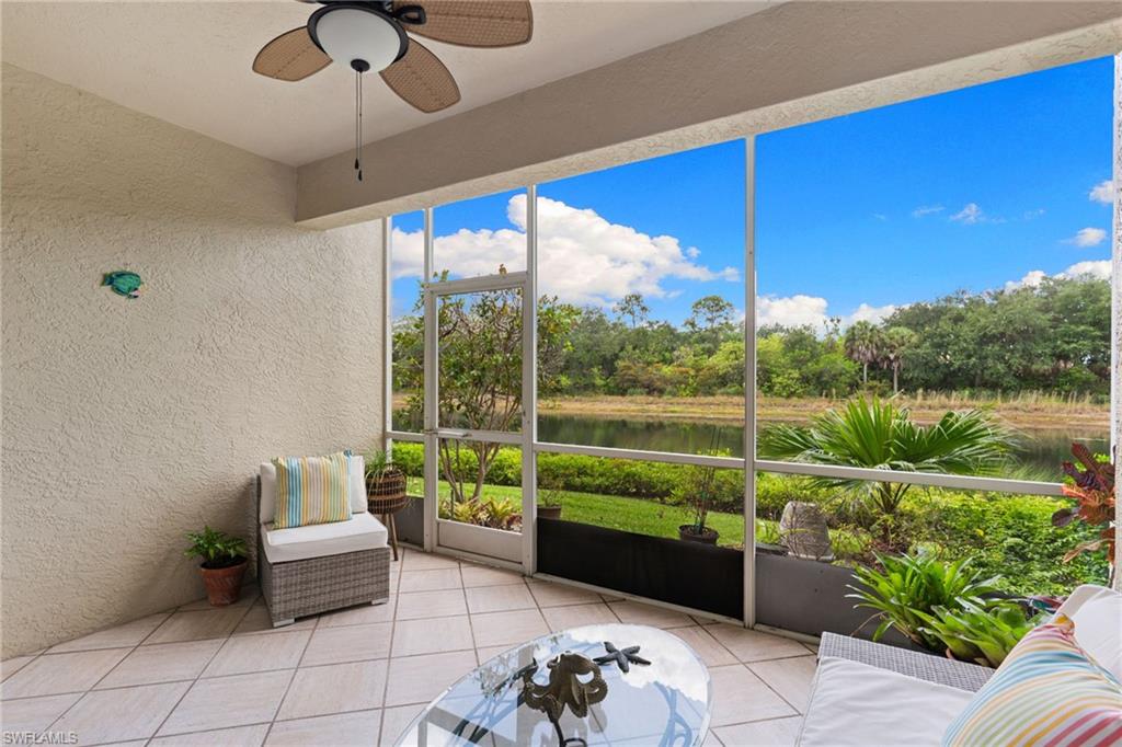 EDGEWATER CONDO - Residential
