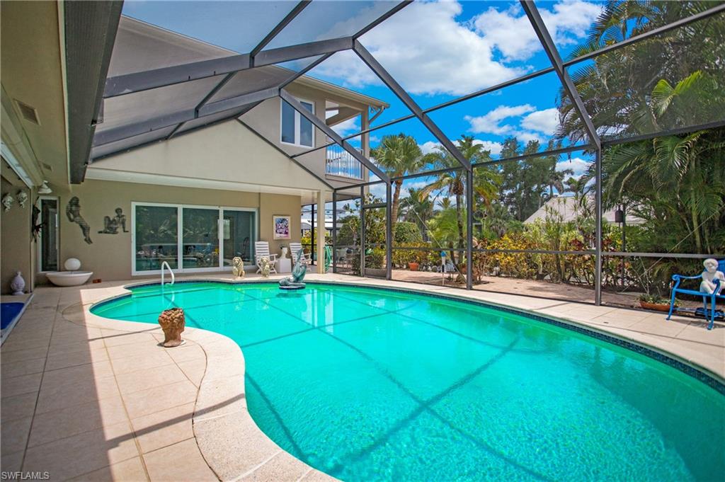 AQUALANE SHORES - Residential