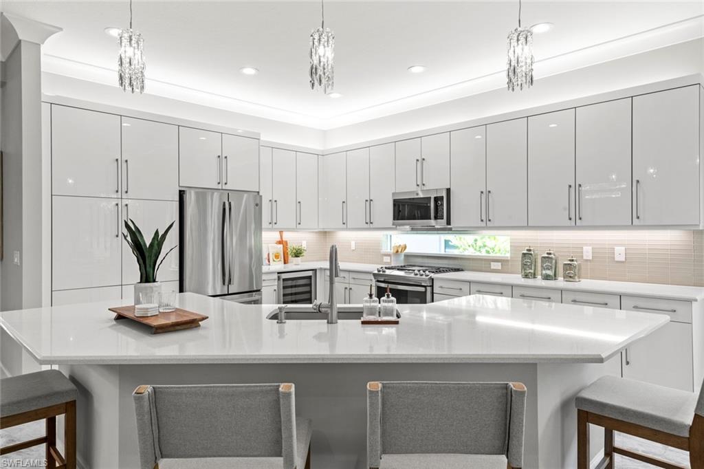 VALENCIA BONITA - Residential