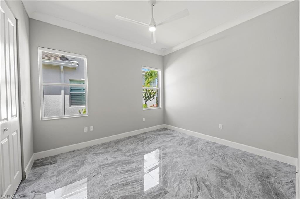 VALENCIA BONITA - Residential