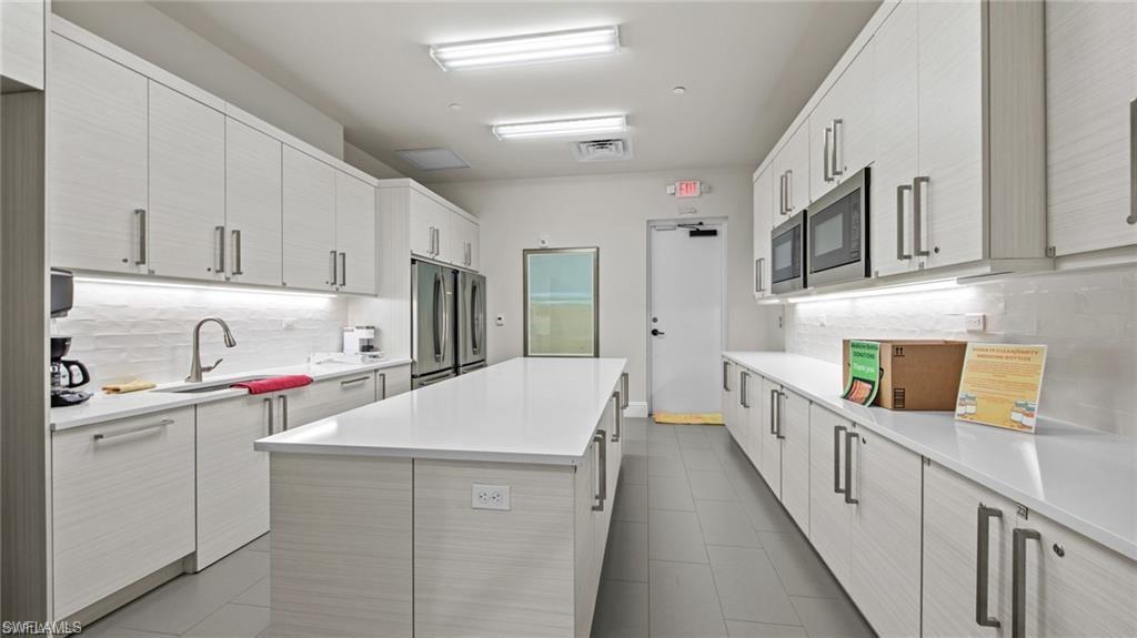 VALENCIA BONITA - Residential