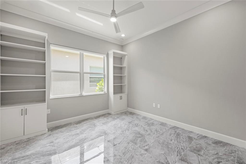 VALENCIA BONITA - Residential