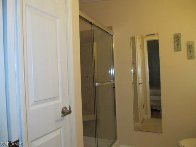 PALMETTO PALMS R V - Residential