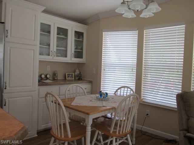 PALMETTO PALMS R V - Residential