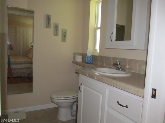 PALMETTO PALMS R V - Residential