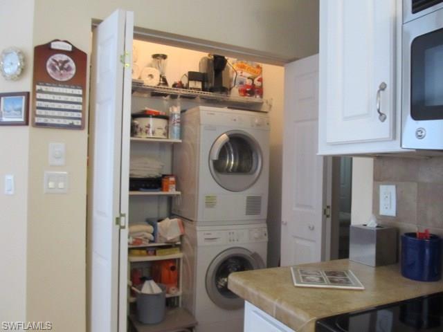 PALMETTO PALMS R V - Residential
