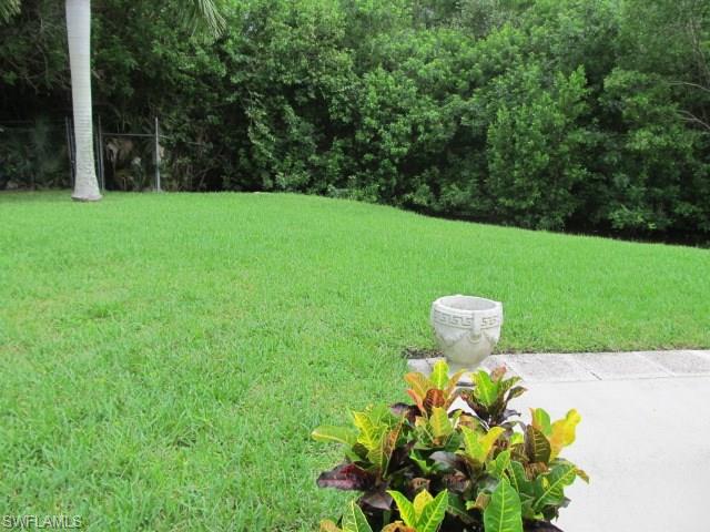 PALMETTO PALMS R V - Residential
