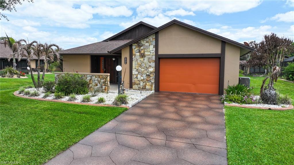 Welcome to this charming 2-bedroom, 2-bath home offering 1,560 sq ft of living space in the highly desirable 55+ community of Cormorant Point, nestled within the scenic Golf Hammock of Sebring! This well-maintained concrete block residence features a comfortable and functional layout with abundant natural light, spacious living areas, and a large enclosed lanai, perfect for enjoying Florida’s year-round lifestyle. A 2-car garage and mature landscaping add to the home’s appeal and ease of living.

Cormorant Point is known for its peaceful, low-maintenance setting, while also offering access to the Golf Hammock community. Residents have the option to enjoy the Golf Hammock Golf Club, featuring a beautifully maintained course, pro shop, and clubhouse with dining and social events.

Conveniently located near shopping, dining, and medical facilities, this home is ideal for seasonal or full-time living. Experience the perfect blend of tranquility and optional recreation in one of Sebring’s most established communities.