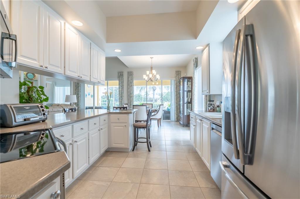 VERONA WALK - Residential