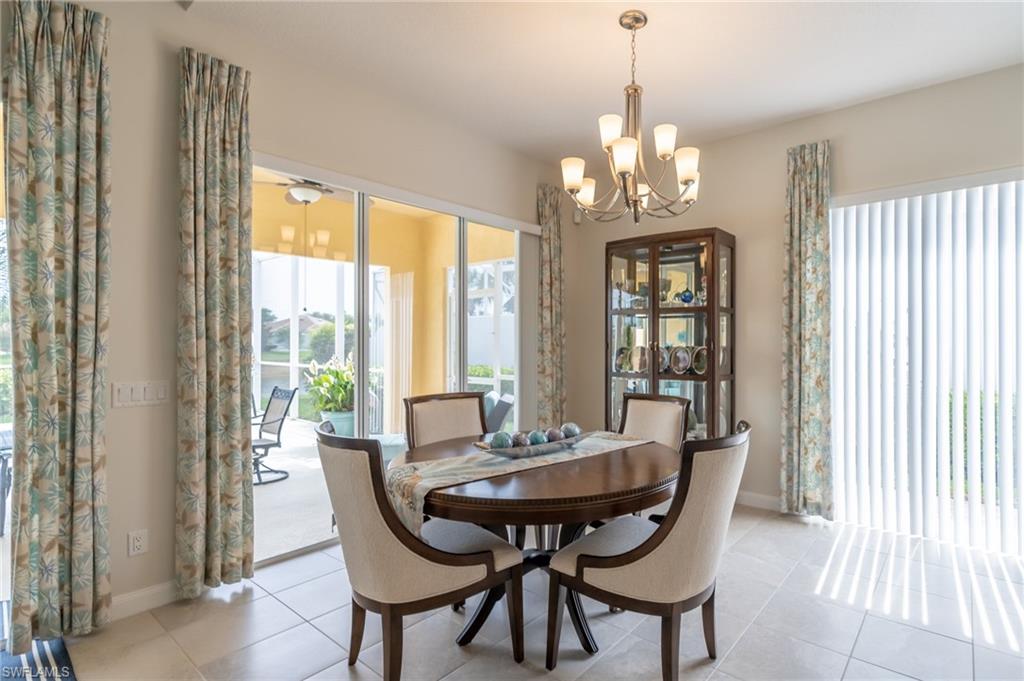 VERONA WALK - Residential