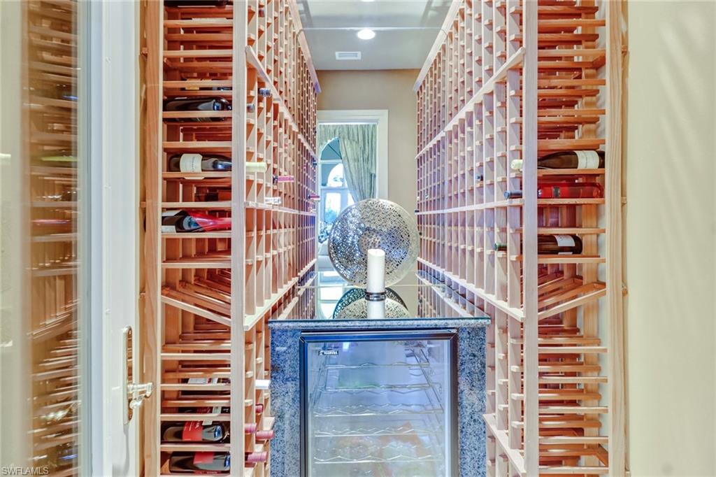 QUAIL WEST - Residential