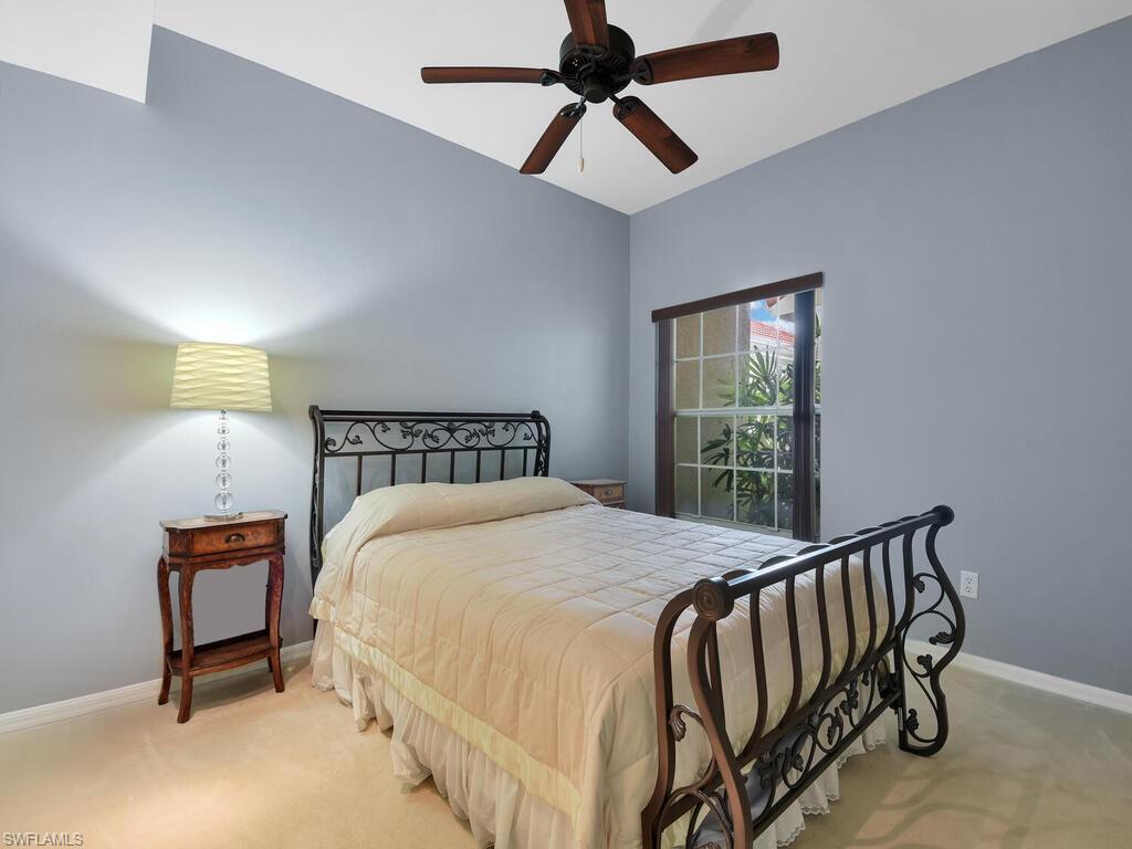 EDGEWATER AT CARLTON LAKES - Residential