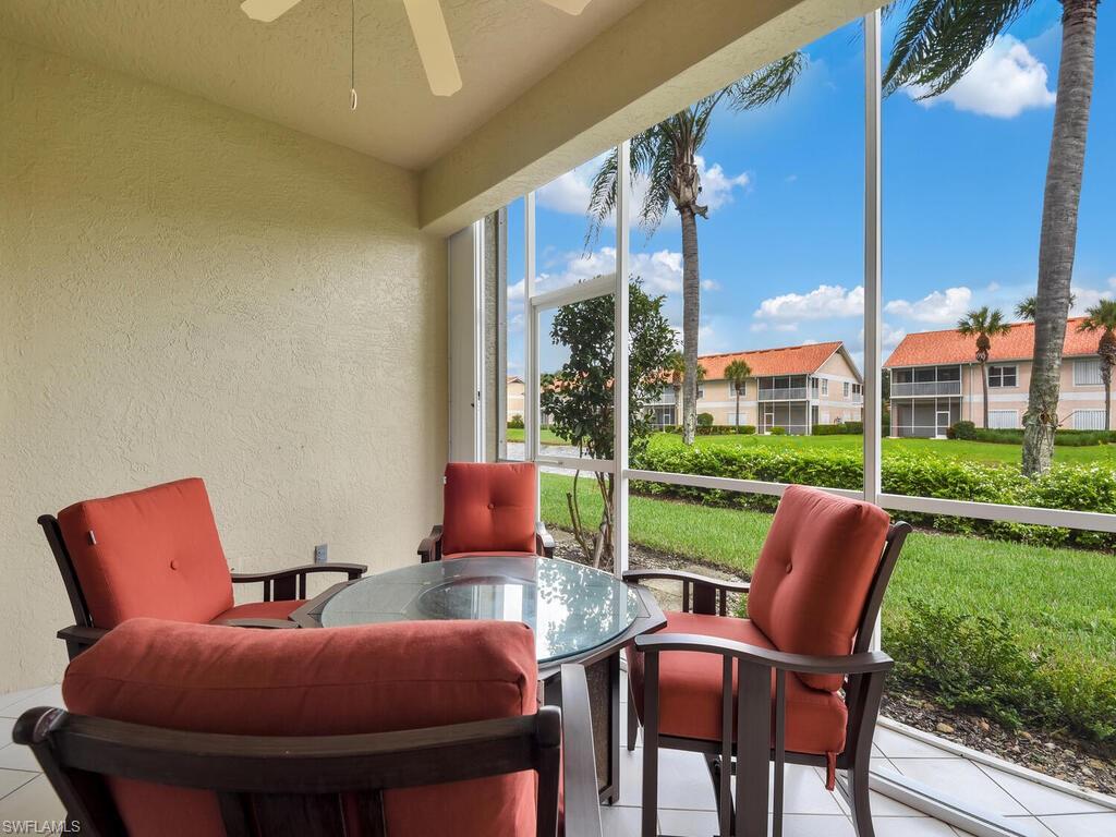 EDGEWATER AT CARLTON LAKES - Residential
