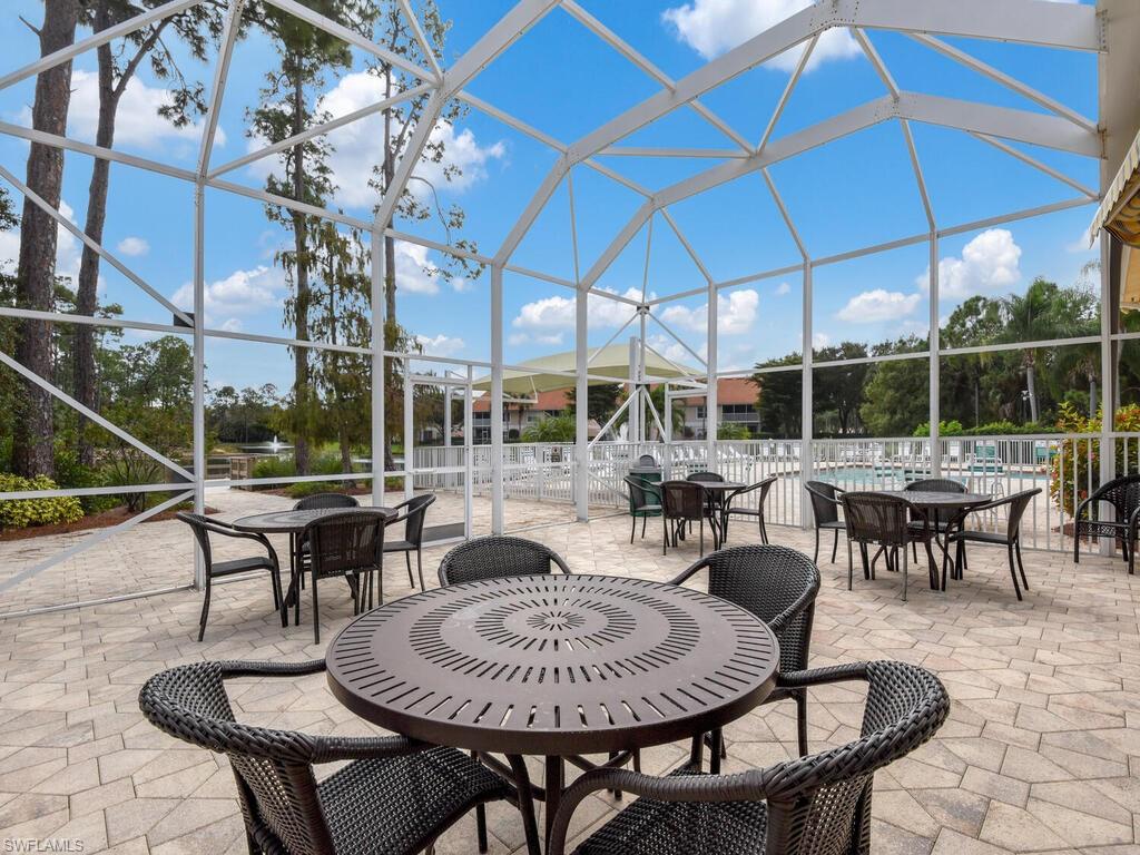 EDGEWATER AT CARLTON LAKES - Residential