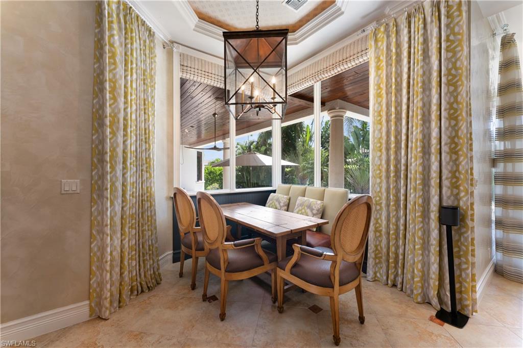 AQUALANE SHORES - Residential