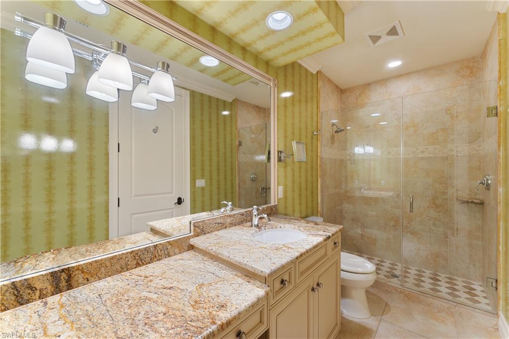 AQUALANE SHORES - Residential
