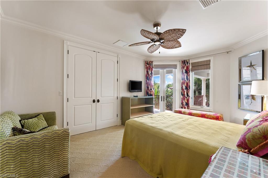 AQUALANE SHORES - Residential