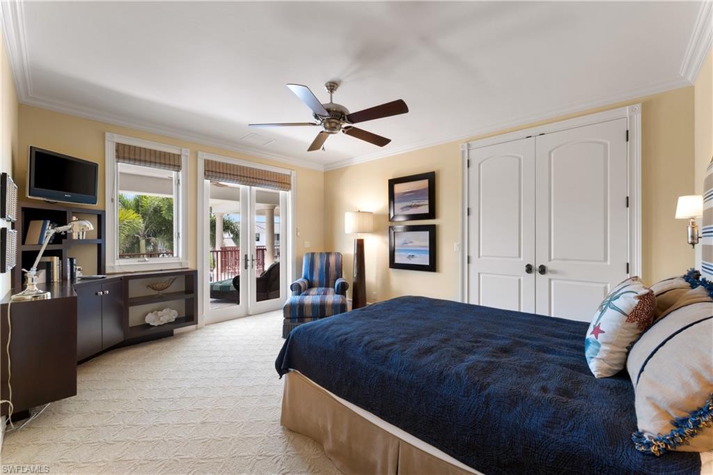 AQUALANE SHORES - Residential