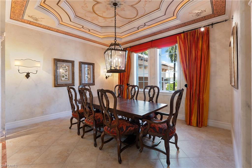 AQUALANE SHORES - Residential