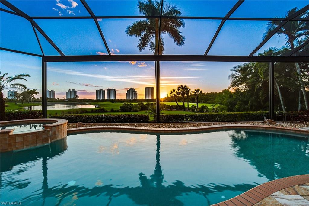 SPRING RIDGE - Residential