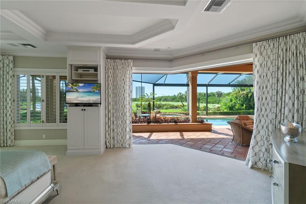 SPRING RIDGE - Residential