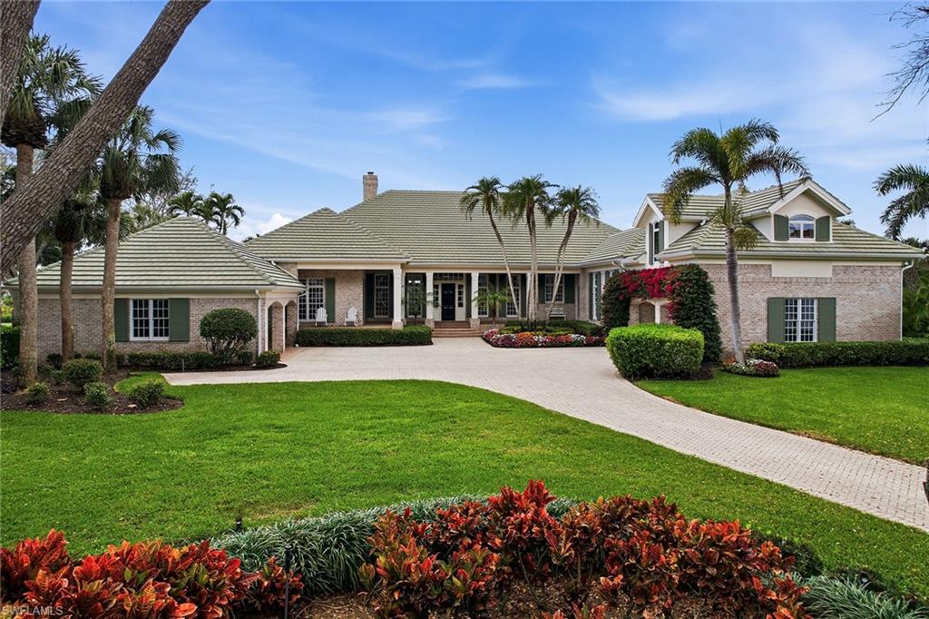 SPRING RIDGE - Residential