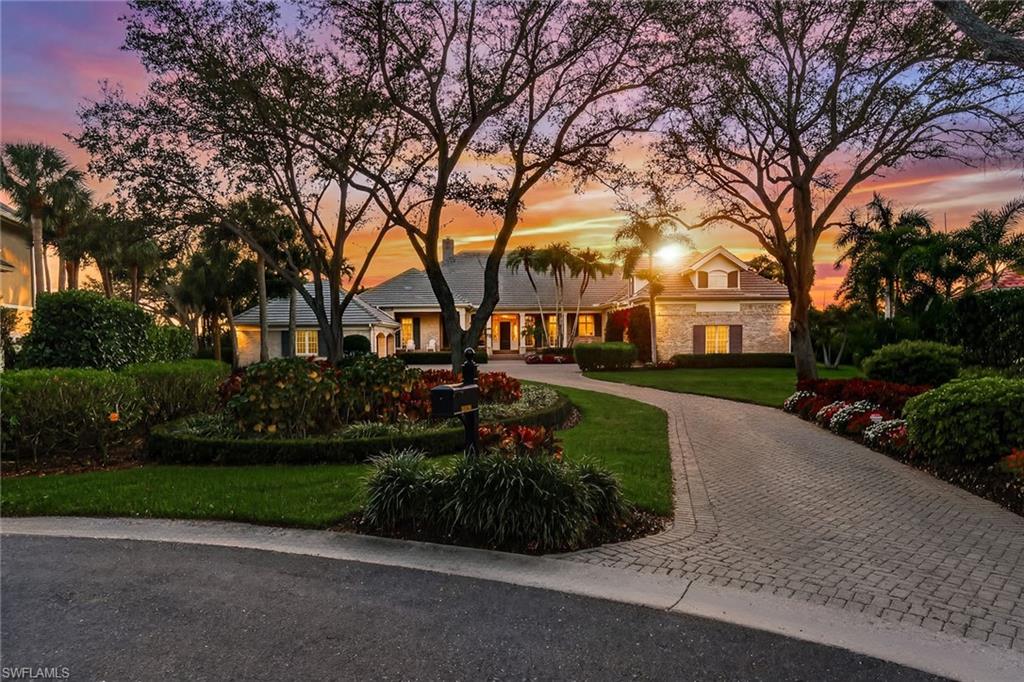 SPRING RIDGE - Residential