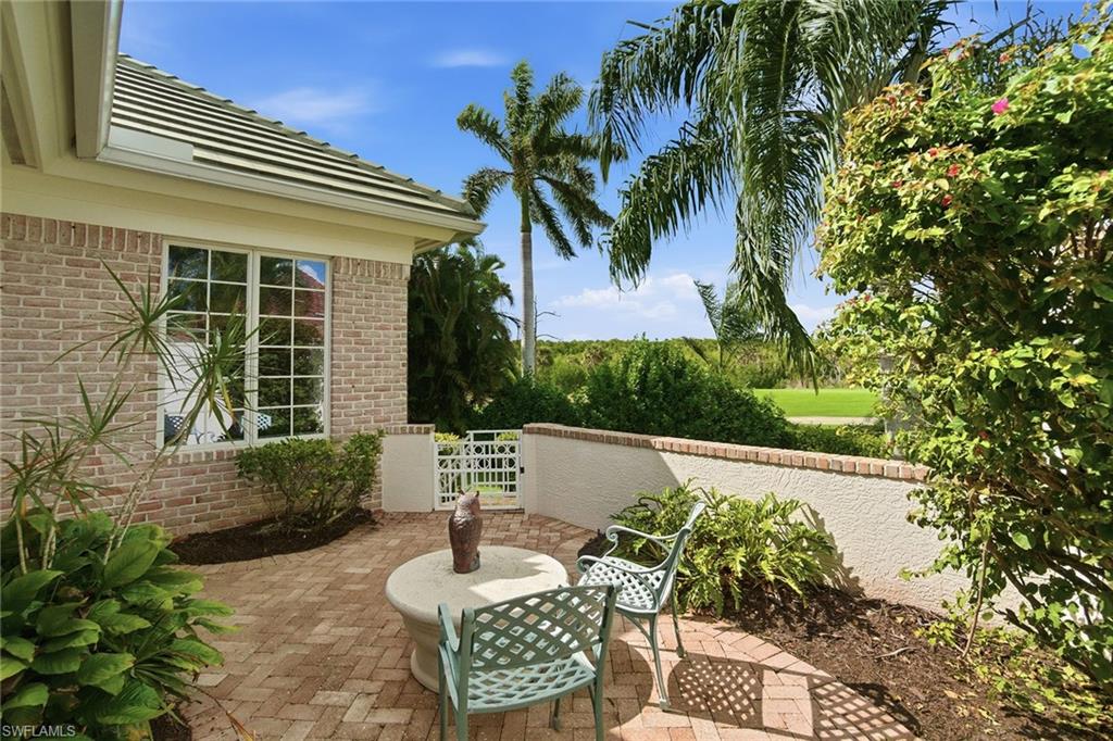 SPRING RIDGE - Residential