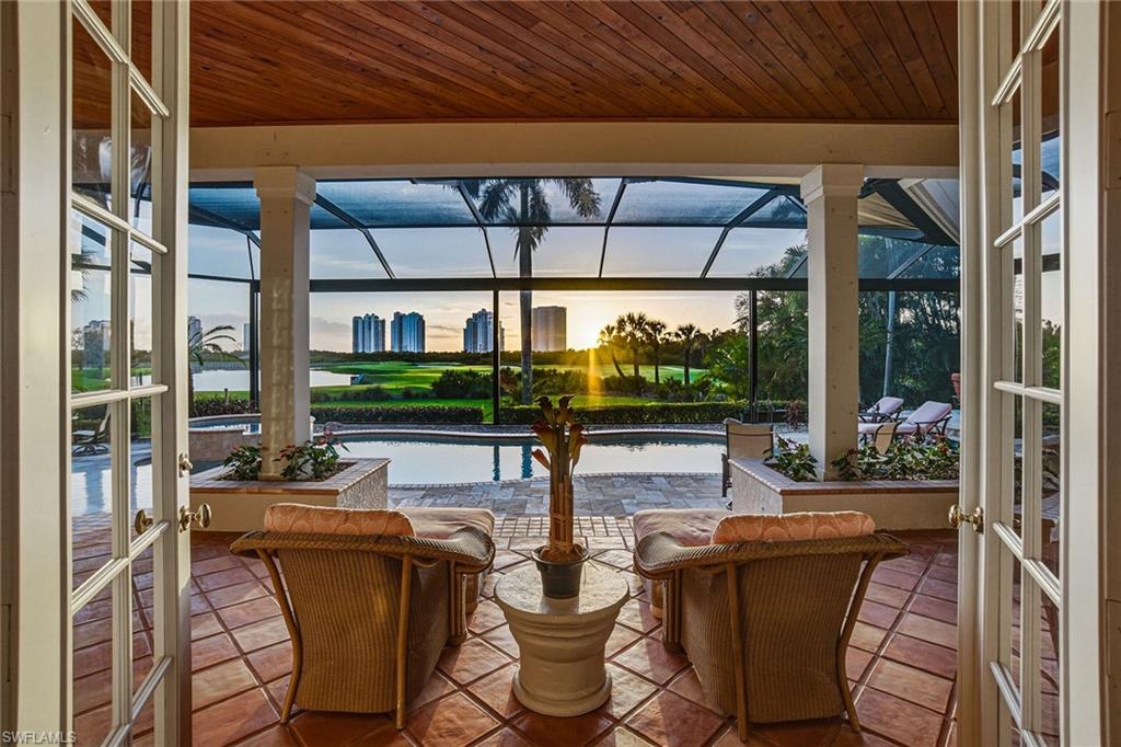 SPRING RIDGE - Residential