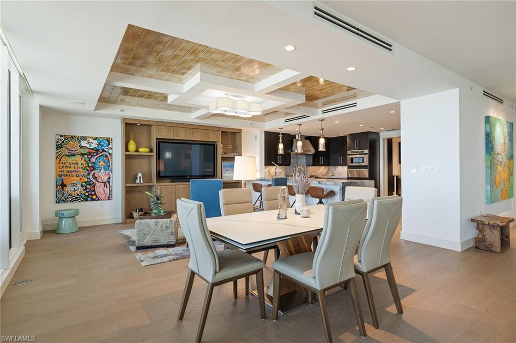MORAYA BAY - Residential