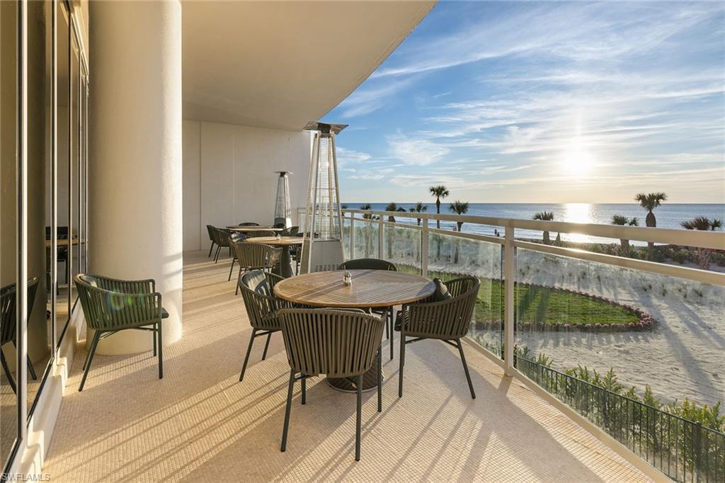 MORAYA BAY - Residential