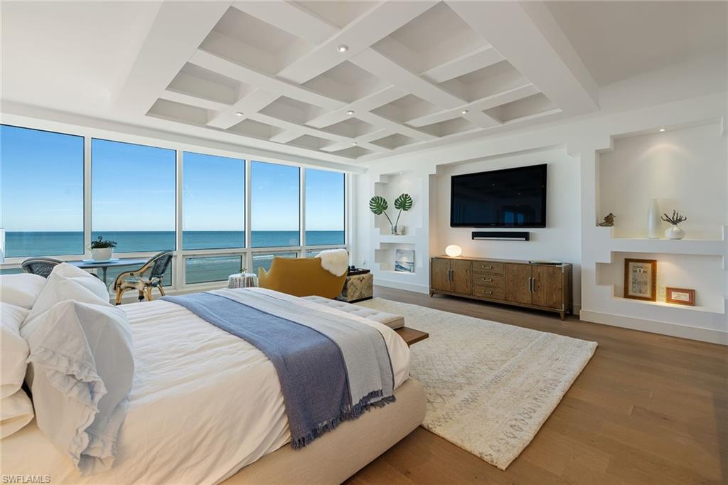 MORAYA BAY - Residential