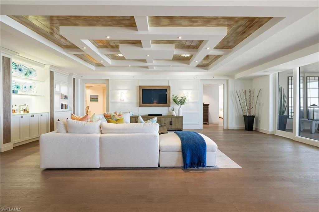 MORAYA BAY - Residential