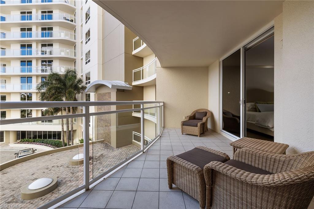 MORAYA BAY - Residential