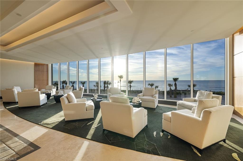 MORAYA BAY - Residential
