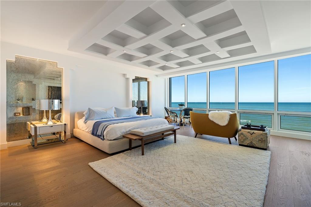 MORAYA BAY - Residential