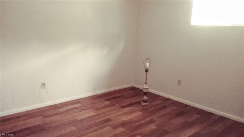 LAKEPORT - Residential