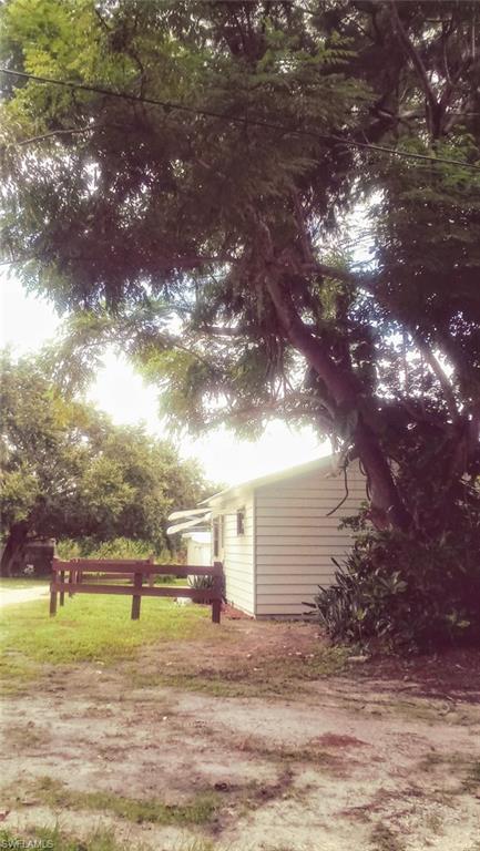 LAKEPORT - Residential