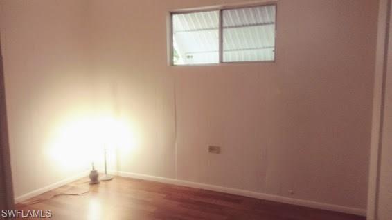 LAKEPORT - Residential