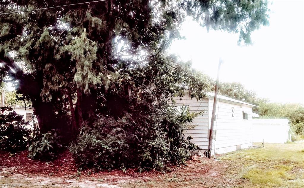 LAKEPORT - Residential
