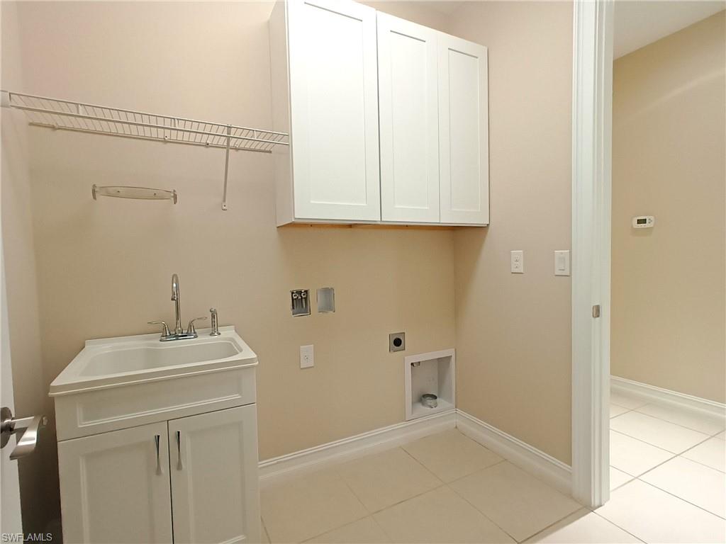 MAGNOLIA LANDING - Residential Lease