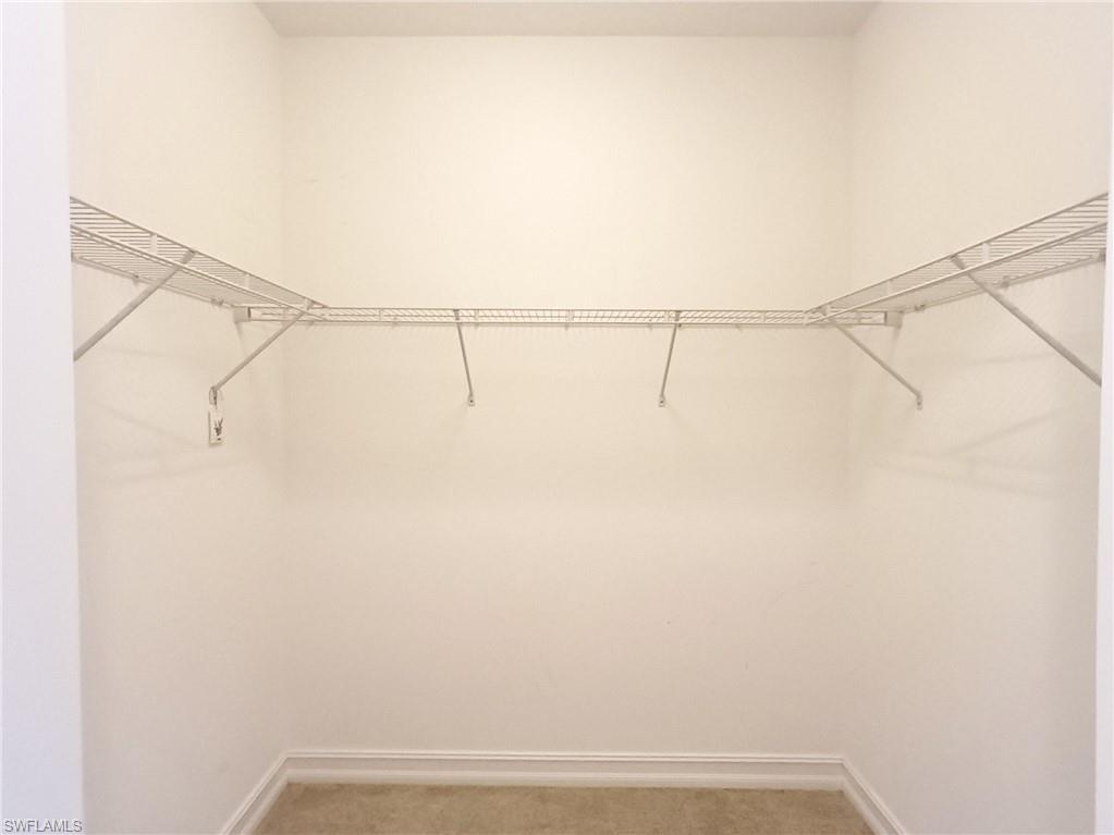 MAGNOLIA LANDING - Residential Lease