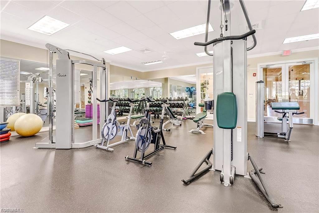 MAGNOLIA LANDING - Residential Lease