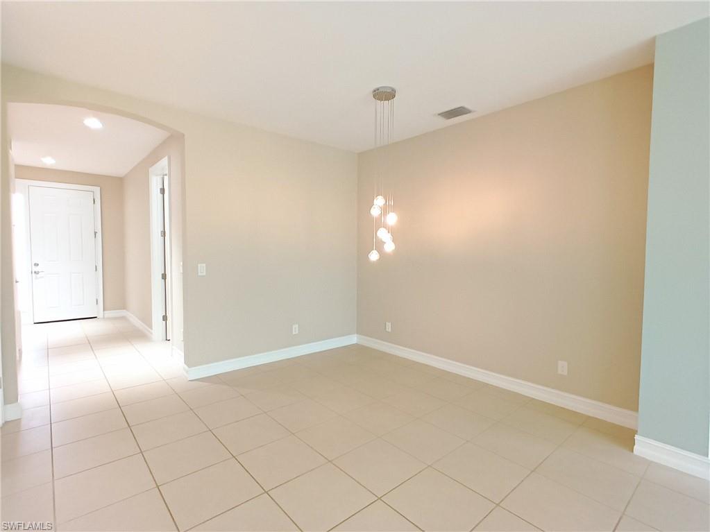 MAGNOLIA LANDING - Residential Lease
