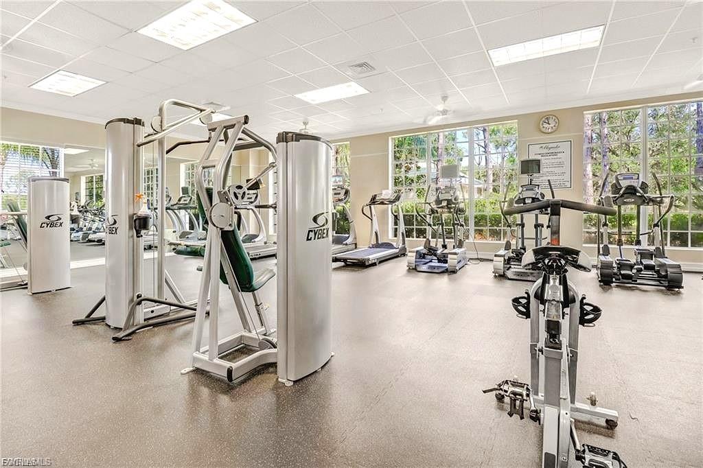 MAGNOLIA LANDING - Residential Lease