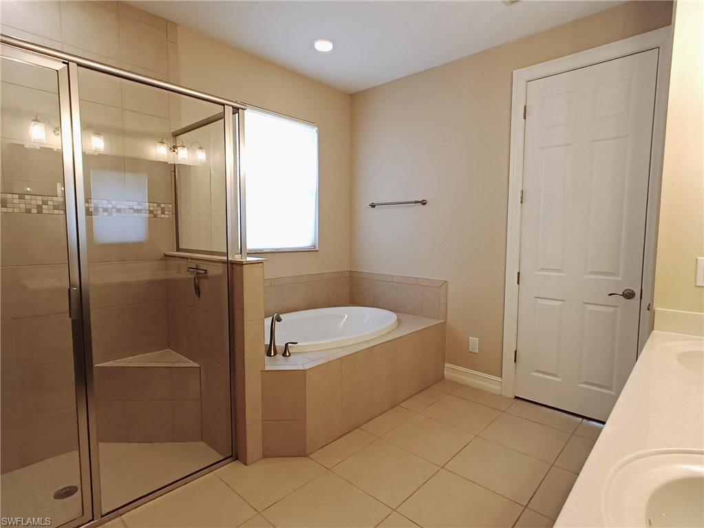 MAGNOLIA LANDING - Residential Lease