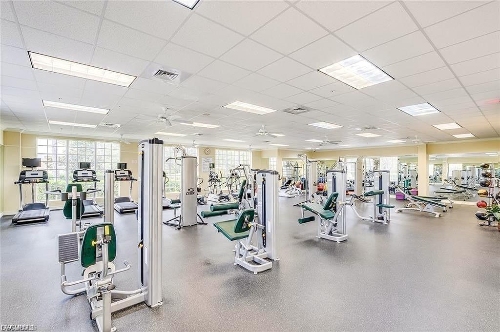 MAGNOLIA LANDING - Residential Lease