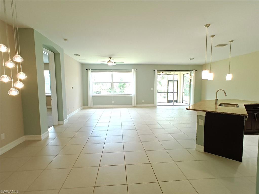 MAGNOLIA LANDING - Residential Lease