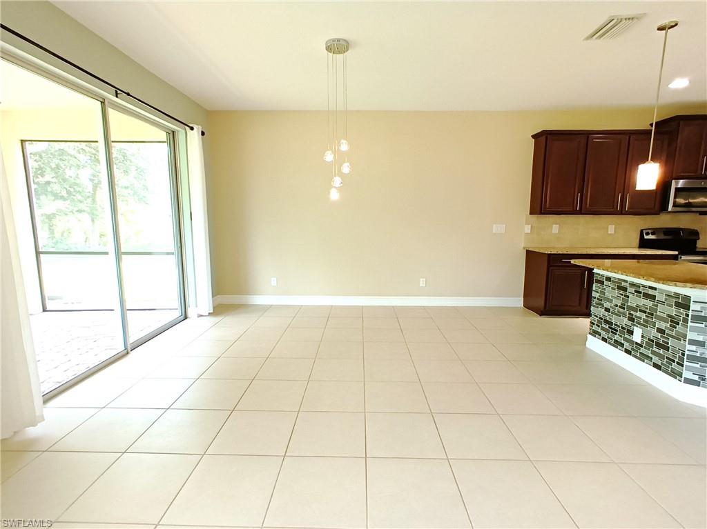 MAGNOLIA LANDING - Residential Lease