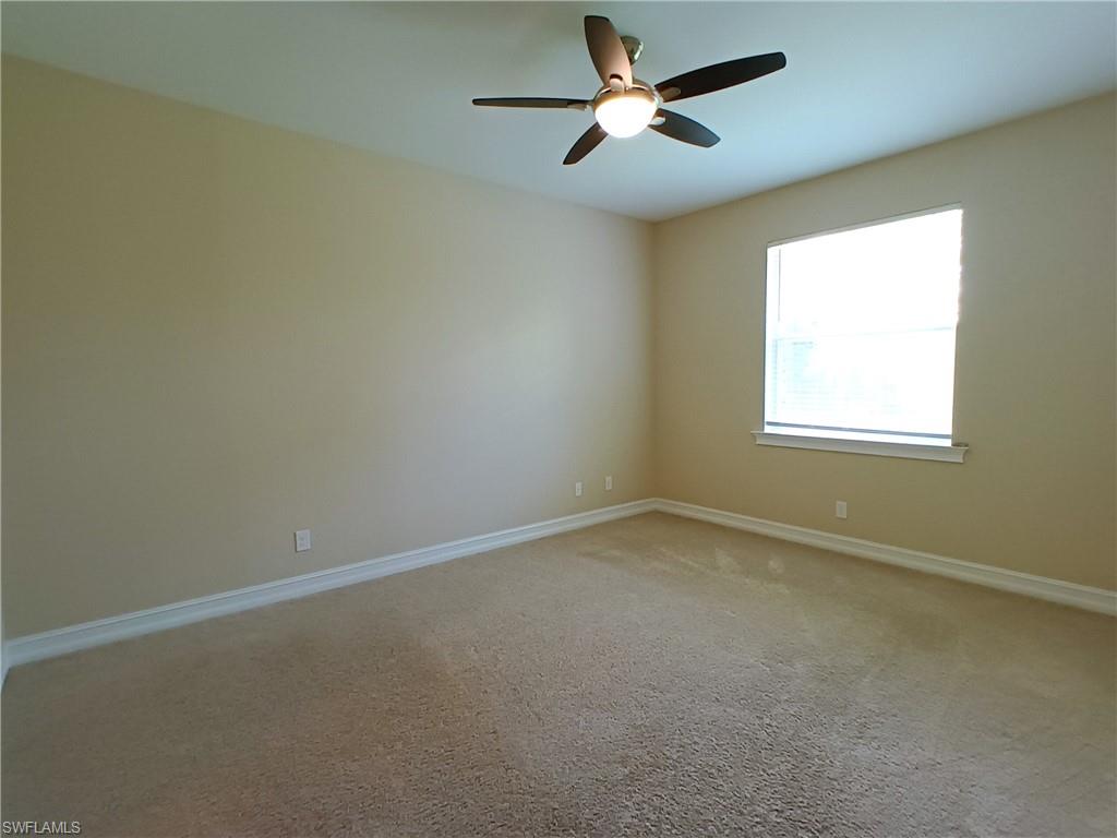 MAGNOLIA LANDING - Residential Lease